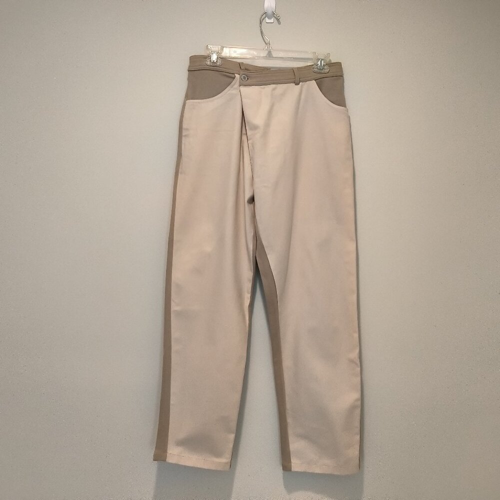 Zara Pants Size S